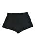 Spyder Black Athletic Shorts Size XL - photo 2