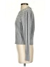 J.Crew Gray Pullover Sweater Size S - photo 5