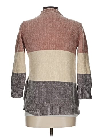 Design History Cardigan (view 2)
