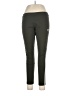 Adidas Green Active Pants Size XL - photo 1