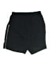 Adidas Black Athletic Shorts Size M - photo 2