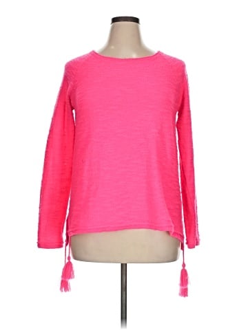 Lilly Pulitzer Sweatshirt (view 1)