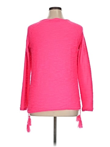 Lilly Pulitzer Sweatshirt (view 2)