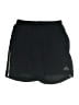 Adidas Black Athletic Shorts Size M - photo 1