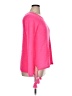 Lilly Pulitzer 100% Polyester Pink Sweatshirt Size XL - photo 4