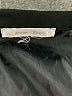 Alison Sheri Black Formal Skirt Size XL (estimated) - photo 4