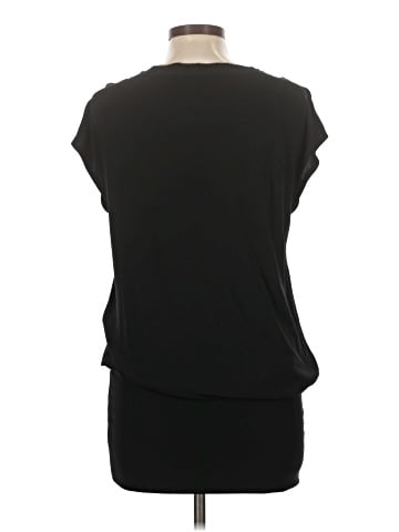 DKNYC Casual Dress (view 2)