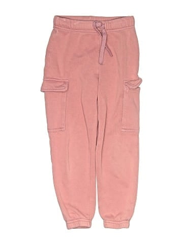 H&M Casual Pants (view 1)
