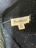 Beetle & Thread 100% Cotton Blue Cardigan Size 3T - photo 3