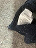 Beetle & Thread 100% Cotton Blue Cardigan Size 3T - photo 4