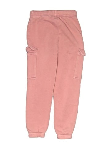 H&M Casual Pants (view 2)