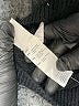 Cupshe Solid Black Turtleneck Sweater Size L - photo 9
