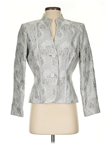 Lafayette 148 New York Blazer (view 1)