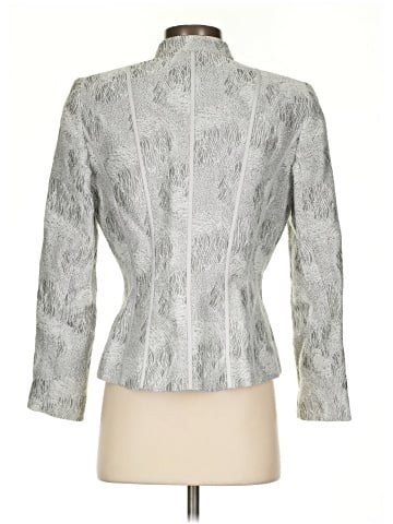 Lafayette 148 New York Blazer (view 2)