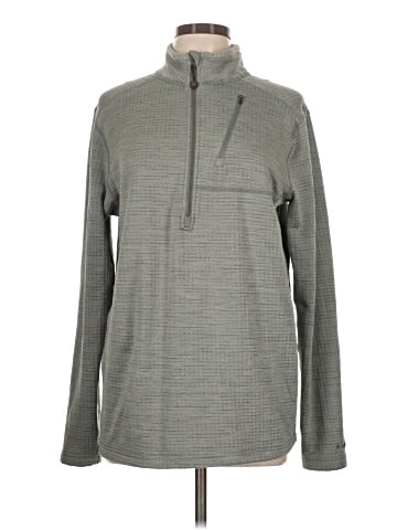 Terramar Sports Fleece (view 1)