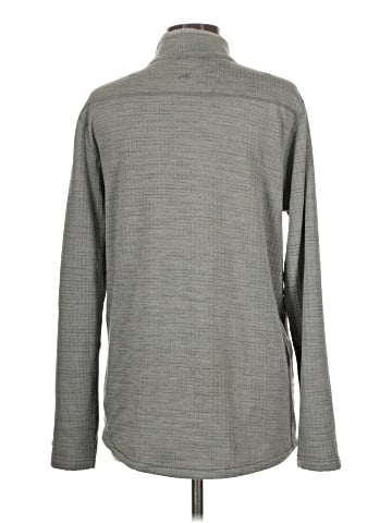 Terramar Sports Fleece (view 2)