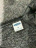 Old Navy Tweed Black Jumpsuit Size M - photo 4