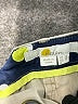 Boden Solid Green Khaki Shorts Size 10 - photo 3