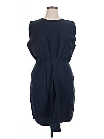 Club Monaco Casual Dress (view 1)