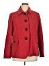 Focus 2000 Red Blazer Size 16W - photo 1