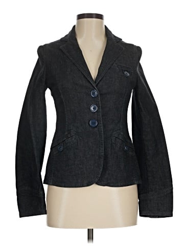 Marc by Marc Jacobs Blazer (view 1)