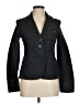 Marc by Marc Jacobs Tweed Gray Blazer Size 6 - photo 1