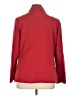 Focus 2000 Red Blazer Size 16W - photo 2