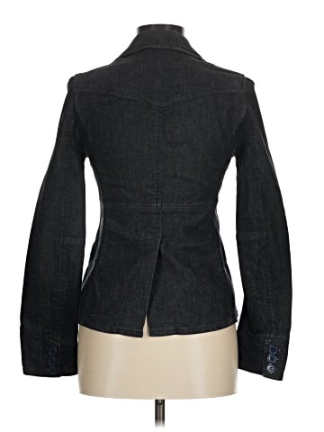 Marc by Marc Jacobs Blazer (view 2)