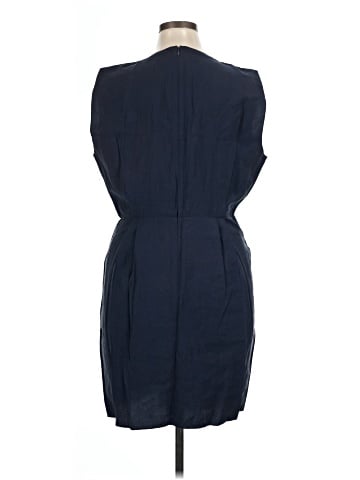 Club Monaco Casual Dress (view 2)