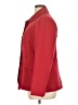Focus 2000 Red Blazer Size 16W - photo 5