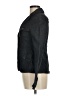 Marc by Marc Jacobs Tweed Gray Blazer Size 6 - photo 5