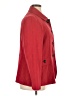 Focus 2000 Red Blazer Size 16W - photo 4