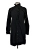 J.Crew Black Casual Dress Size 0 - photo 1