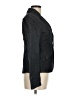 Marc by Marc Jacobs Tweed Gray Blazer Size 6 - photo 4
