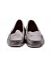 Vionic Gray Silver Flats Size 9 - photo 2