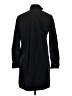 J.Crew Black Casual Dress Size 0 - photo 2