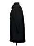 J.Crew Black Casual Dress Size 0 - photo 5