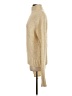 Pookie & Sebastian 100% Acrylic Ivory Pullover Sweater Size S - photo 5