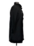 J.Crew Black Casual Dress Size 0 - photo 4
