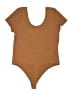 American Eagle Outfitters Brown Bodysuit Size XL - photo 2
