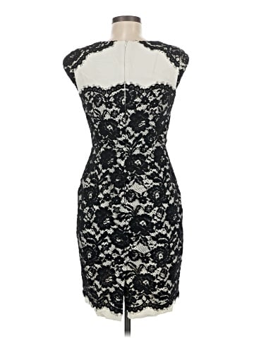 L.K. Bennett Cocktail Dress (view 2)