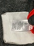 Talbots Solid Orange Pullover Sweater Size M - photo 8