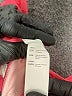 Cupshe Pink Swimsuit Top Size S - photo 4