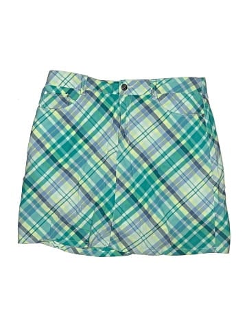 Croft & Barrow Casual Skirt (view 1)