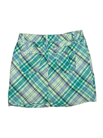 Croft & Barrow Casual Skirt (view 2)