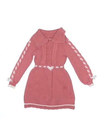 Cupcakes & Cashmere Dress (view 1)
