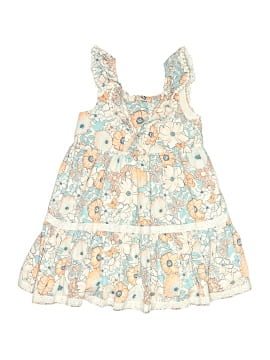 Catherine Malandrino Dress
