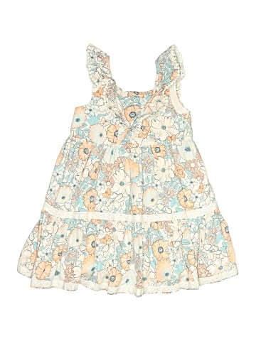 Catherine Malandrino Dress (view 1)