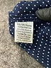 Fun2Fun 100% Polyester Blue Short Sleeve Blouse Size XL - photo 8