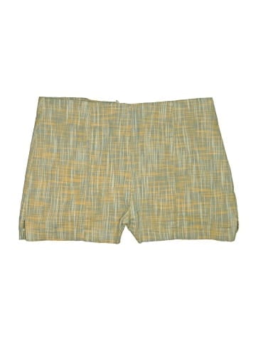 BCBGeneration Shorts (view 1)